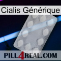 Cialis Générique 16